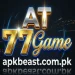 AT77 Game