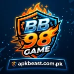 BB98 Game