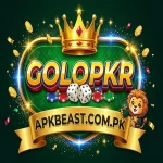 GOLOPKR Game
