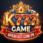 K777 Game Guide 2026