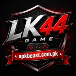 LK44 Game