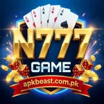 N777 Game