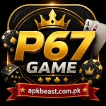 P67 Game