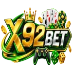 X92BET Game