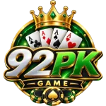 92PK Game