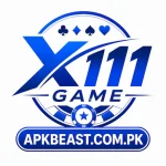 X111 Game