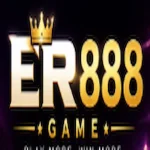 ER888 Game