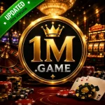 1M.Game