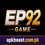 EP92 Game
