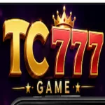 TC777 Game APK