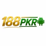 188PKR Game