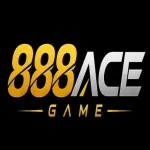 888ACE Game