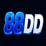 88DD Game
