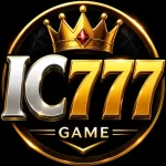 IC777 Game