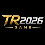 TR2026 Game