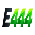 E444 Game