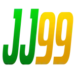 JJ99 Game