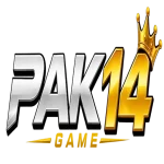 PAK14 Game