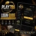 Play786 Login