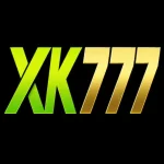 XK777 Game