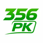 356PK Game