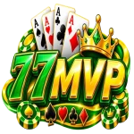 77MVP Game