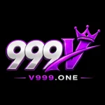 999V Game