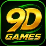 9D Games