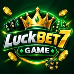 Online LuckBET7 Game