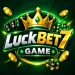 Online LuckBET7 Game