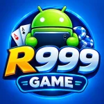 Android R999 Game 2026