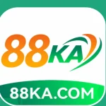 88KA Game