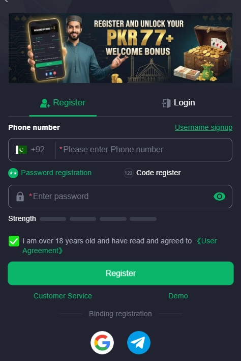 Android y77 Game Download