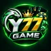 Y77 Game Download Guide